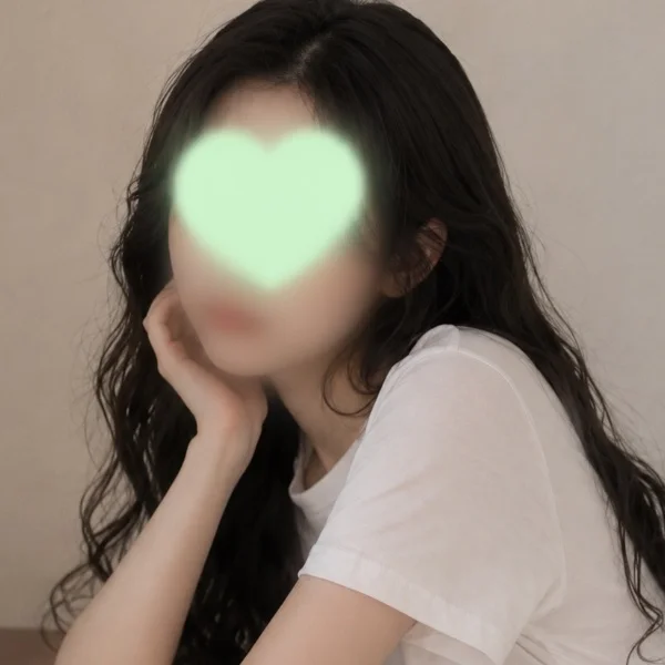 ❤︎今日は甘えに来ない？❤︎