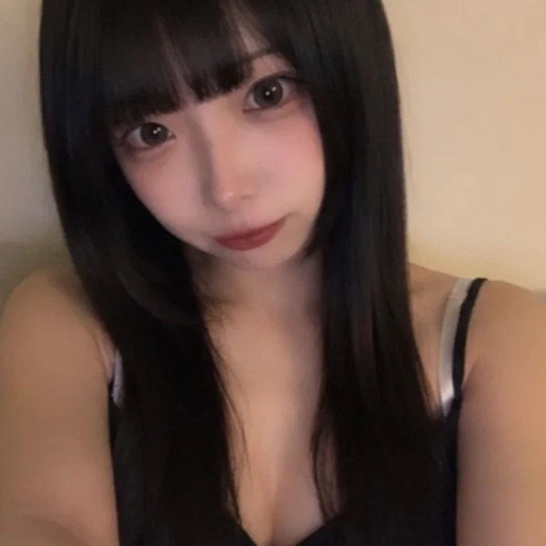 何してますか？🥺