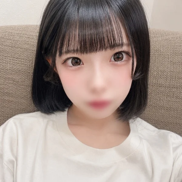 退勤しました🍀*゜
