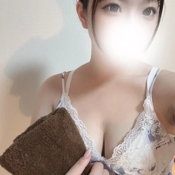 10時から出勤です🐰