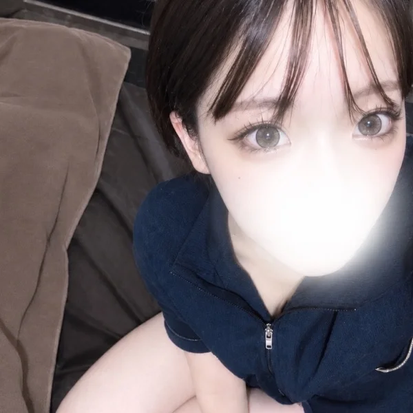 本日10時から出勤します🐰