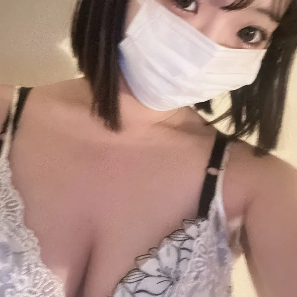 ありがとうございました🎀