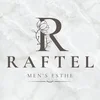 RAFTEL