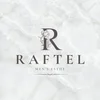 RAFTEL