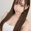 生野　美紗
