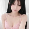 黒瀬　レイ
