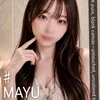 白い   繭