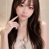 白い   繭