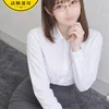 鈴木　せつな