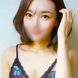 君島　みおり