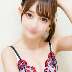 倖田　ふあ