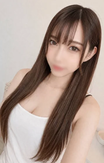 生野　美紗