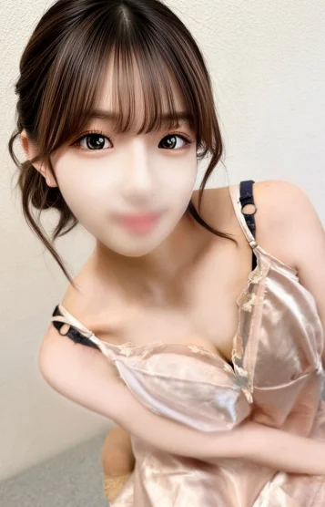 桜井　ゆな