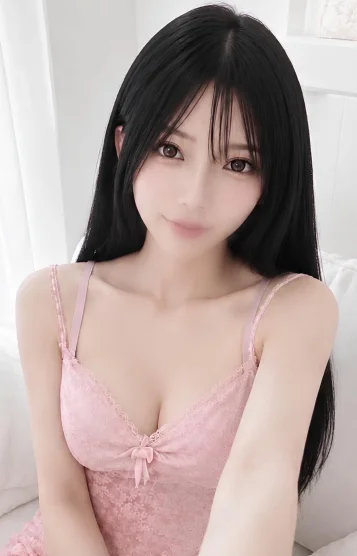 黒瀬　レイ