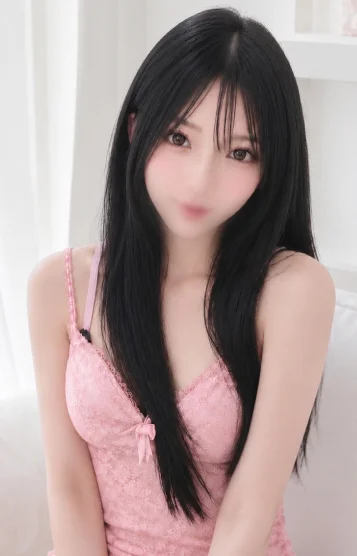 黒瀬　レイ