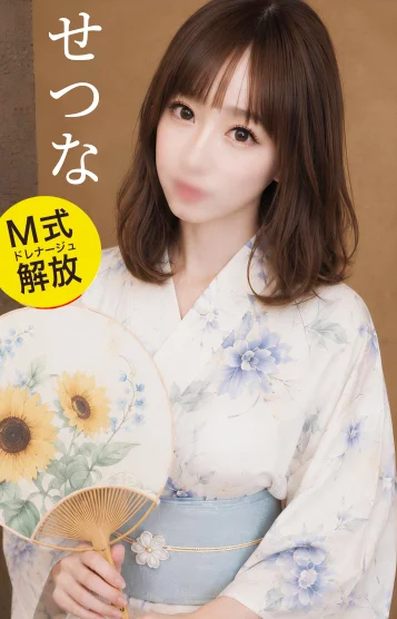 鈴木　せつな