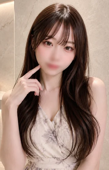 白い   繭