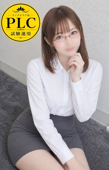 鈴木　せつな