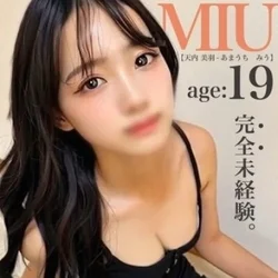 お店のコースその3