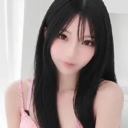 お店のコースその2