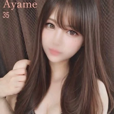 お店の特徴その2