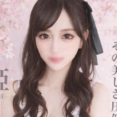 お店の特徴その3