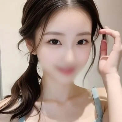 お店の特徴その2