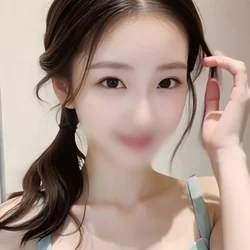 7/28(火)メンズエステ最高♡と思え...