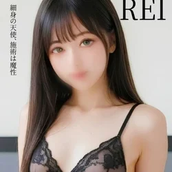 4/28(火)【新人】期待値限界突破の...