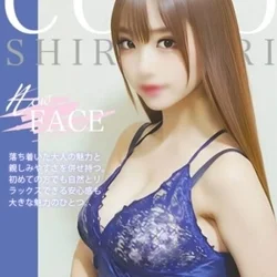 4/28(火)癒し・色気・技術・そして...