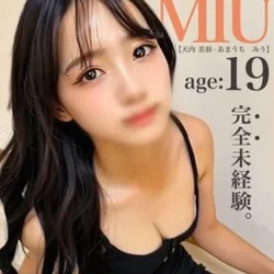 4/29(水)【美少女】まさに男性がハ...