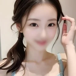 7/28(火)メンズエステ最高♡と思え...