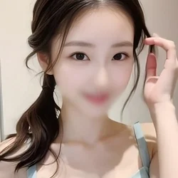 7/27(月)メンズエステ最高♡と思え...
