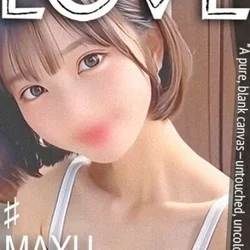 4/29(水)どす黒い色で染め上げて頂...