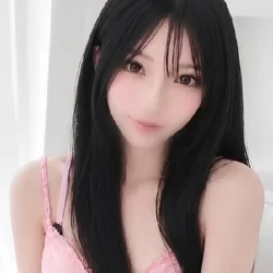 7/28(火)【新人】期待値限界突破の...