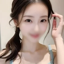 7/29(水)メンズエステ最高♡と思え...