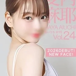 4/28(火)「もっと喜んでもらいたい...