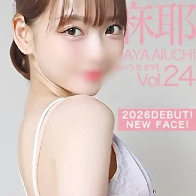 4/14(火)なぜ“また会いたい”が止まらないのか。