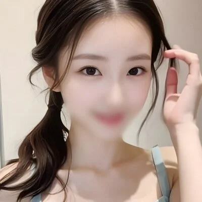 7/26(日)メンズエステ最高♡と思える時間をお過ごし下さい