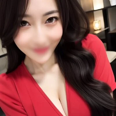 8/5(水）【初出勤】)超神対応極上女性って最高ですよね？