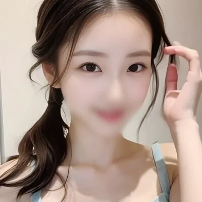 7/20(月)メンズエステ最高♡と思える時間をお過ごし下さい