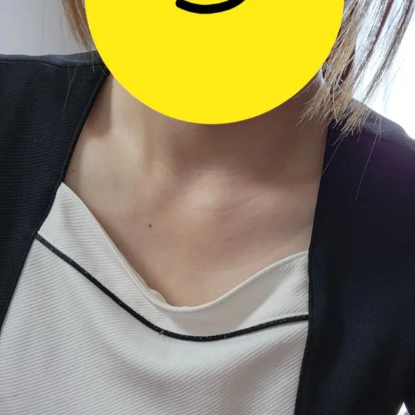 ❤ありがとう❤
