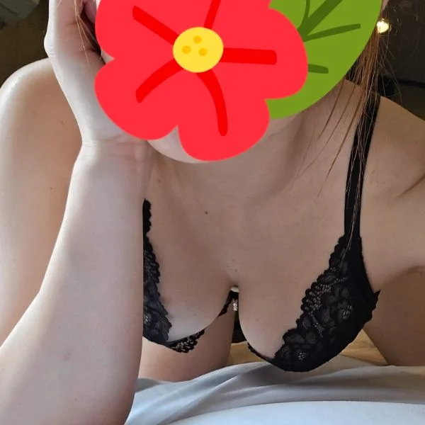 風つっよ💦
