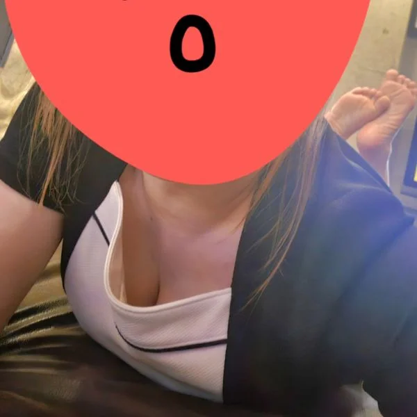 まいくろびきにっていいよねー