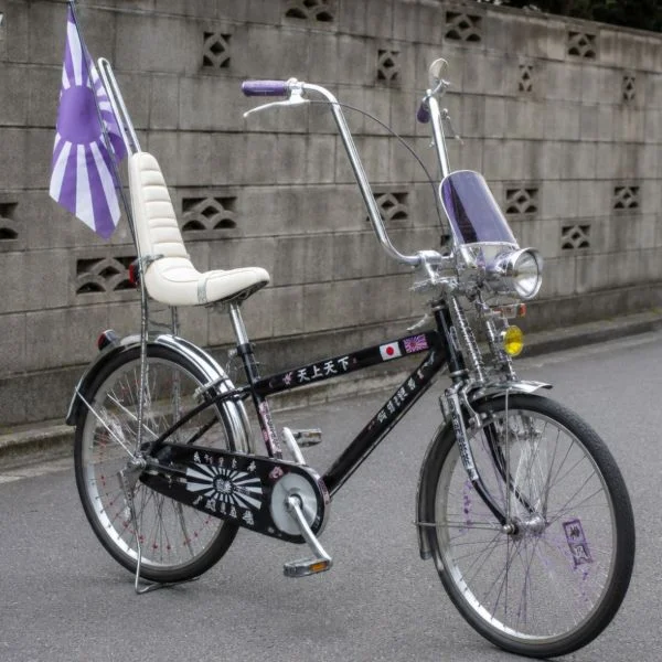 やることにした