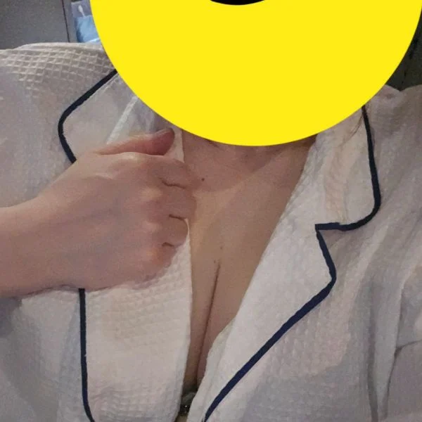 濃厚密着❤
