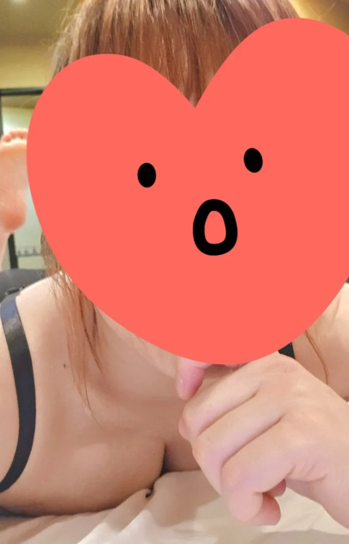 今日のしし座♌1位