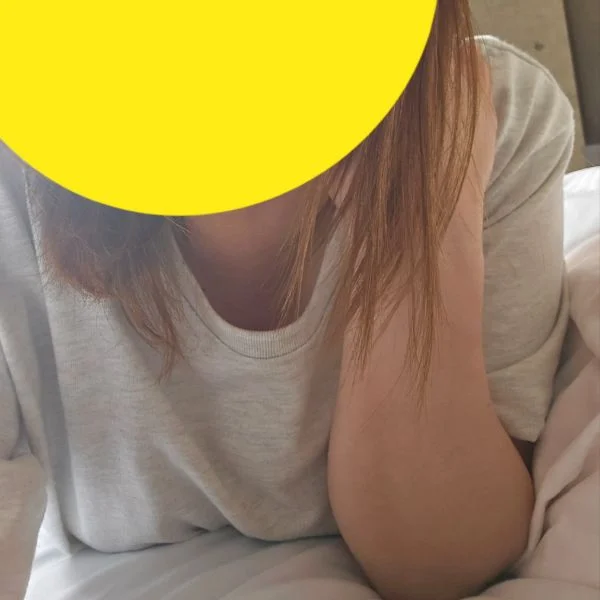 お疲れペロペロ❤❤