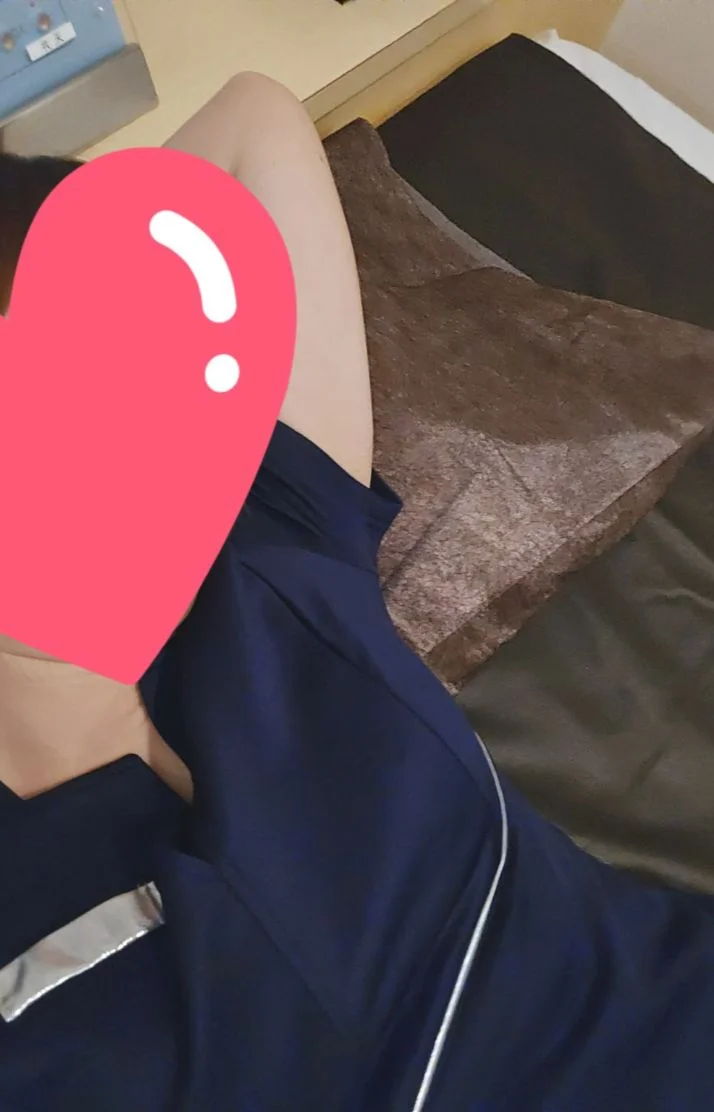おやすみなさい💕