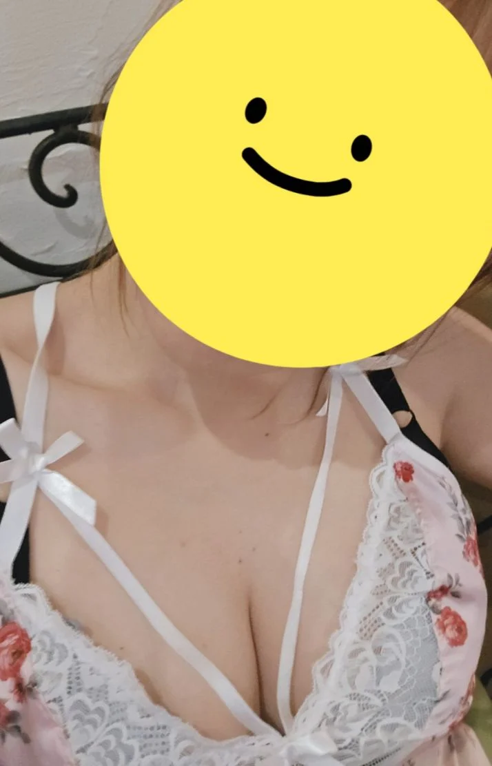 おはようございます☀️